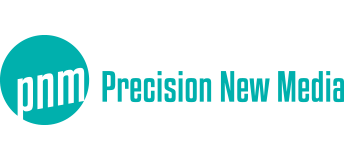 Precision New Media
